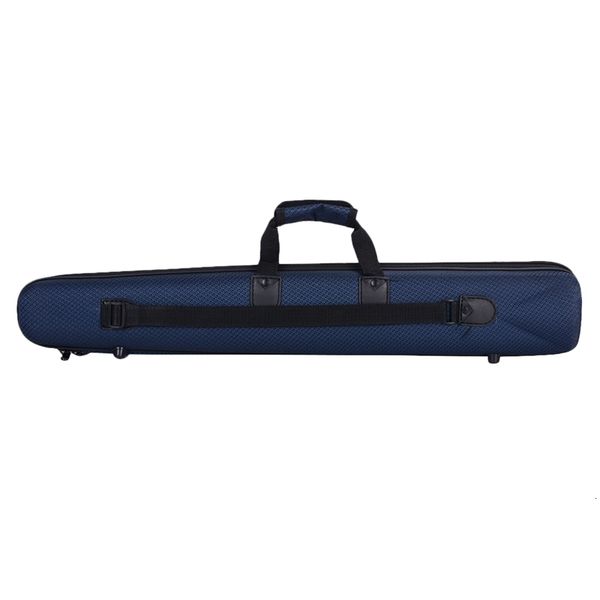

backpack clarinet gig bag case handbag wind instrumental accessories 67x8cm 230810