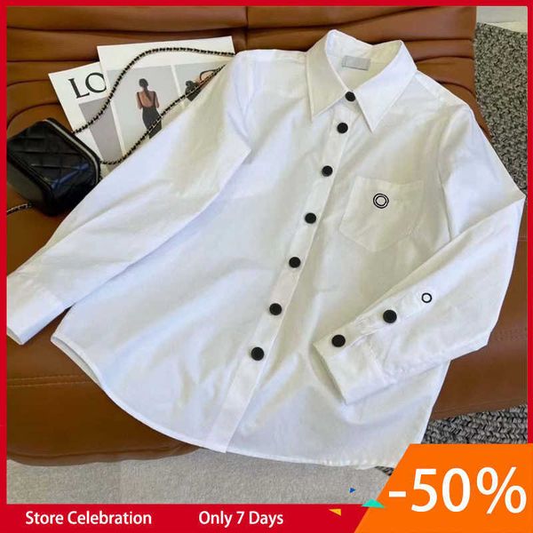 

t shirt women blouses white long sleeve sweaters casual brand tshirts clothes slim female cotton tee shirts femme