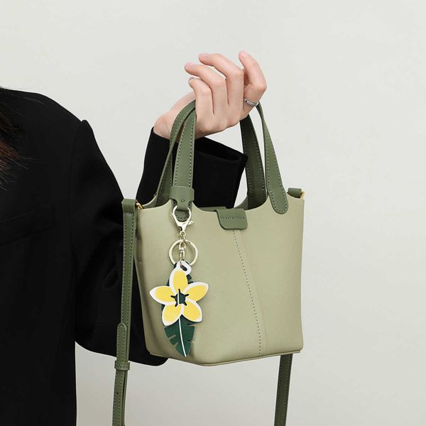 

designer h ermes picotin lock tote bags for sale viney bag ins new womens bucket crossbody versatile leather handheld vegetable with real lo