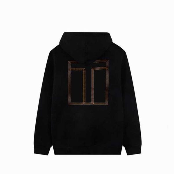 

bur hoodie mens womens designers hoodies winter man for man woman luxurys classic black white graphic hoodie clothing clothes sweatshirts 9