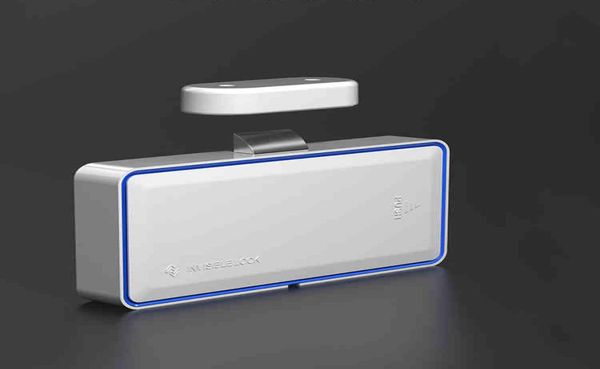 

electronic hidden smart rfid multifunction locker lock cabinet lock7302783