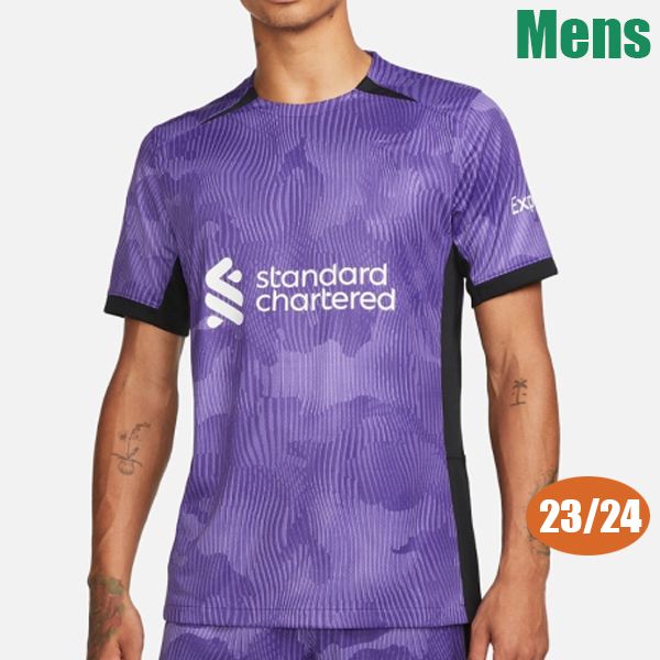 

23 24 darwin salah soccer jerseys mac allister 2023 2024 luis diaz szoboszlai gakpo football shirt diogo j. mens jersey a.becker goalkeeper, Black;yellow