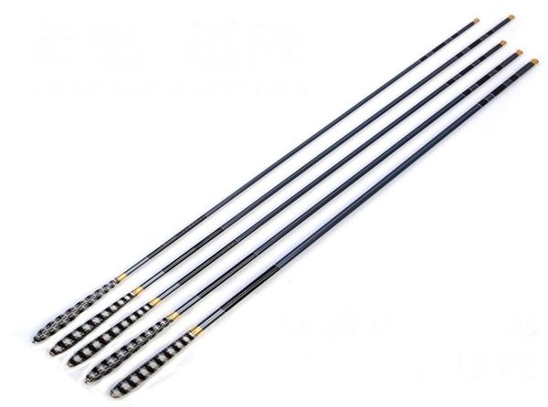 

telescopic carbon fiber super hard ultra light carp fishing pole stream fishing rod hooks als88239q5404106