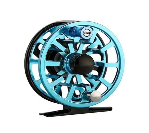 

baitcasting reels winter ice fishing wheel spool reel portable mini carp tackle gear right hand raft wheels fish accessories8991512