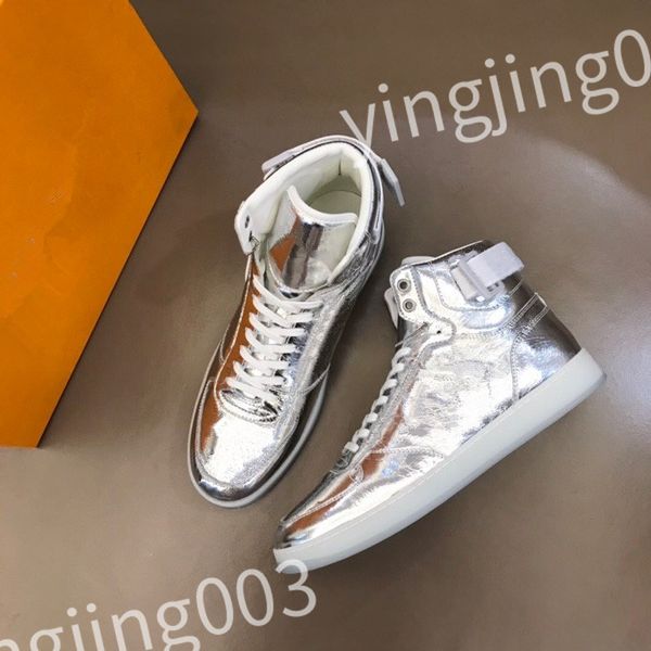 

2023 luxurys brand running shoes black casual sports sneakers version all-match sports sneaker trainers fashion designer outdoor trainer sh