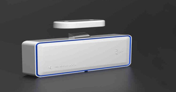 

electronic hidden smart rfid multifunction locker lock cabinet lock9354717