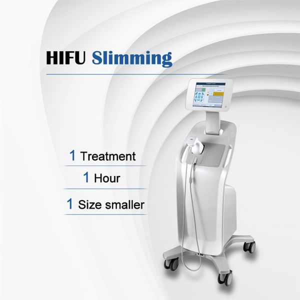

hifu liposonix beauty machine fat removal body shaping weight loss remove wrinkles skin rejuvenation anti aging ultrasound therapy machine s