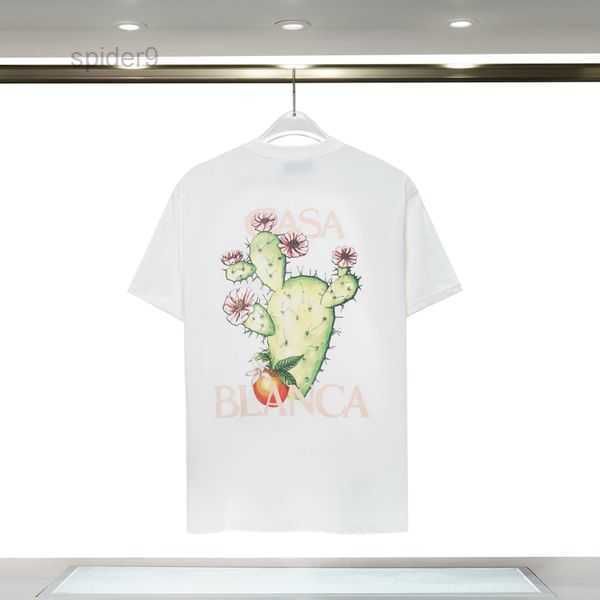 

men t shirt casablanc shirts casa blanca tshits fashion brand casablanca tees designer clothes us size s-3xl m6w6, White;black