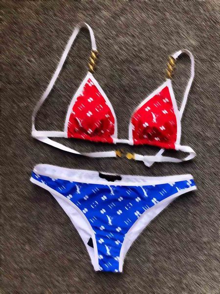 

bikinis womens swimsuits set beach bathing two piece set bikini wind swimwears female classical swimwear, White;black