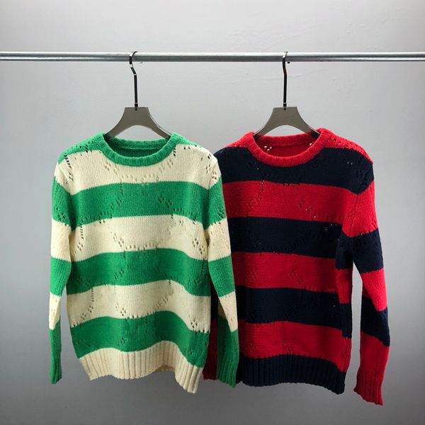 

men's plus tees & polos round neck embroidered and printed polar style summer wear with street pure cotton t-shirts 508, Black