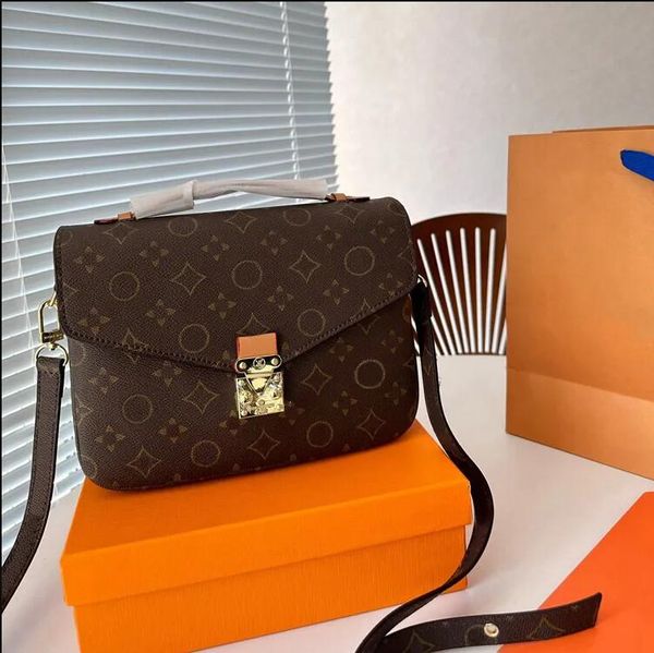 

metis designer messenger bag satchel bag luxury shoulder bags sacoche handbags designer corssbody leather cross body women lady purse satche