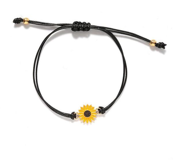

sell 30pcs leatheroid braided s charms leather bracelets diy jewelry4199891, Golden;silver