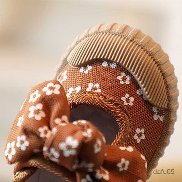 

sneakers child girls canvas shoes fashion bowknot comfortable kid casual spring autumn rubber sole sneakers toddler girl princess shoes r230, Black;red