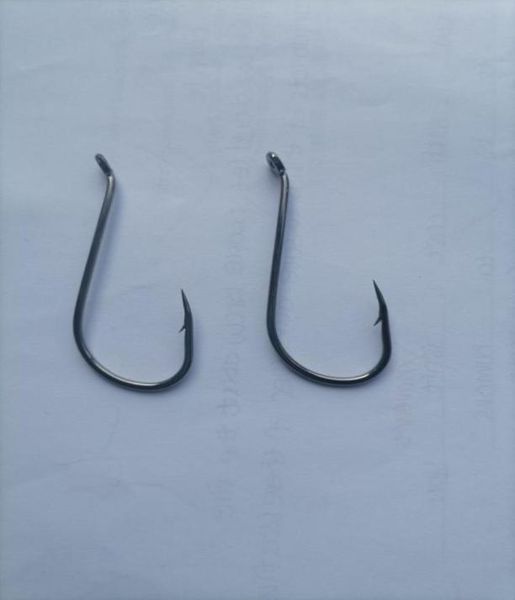 

sea fishing ocs circle hook01234567891011124199075