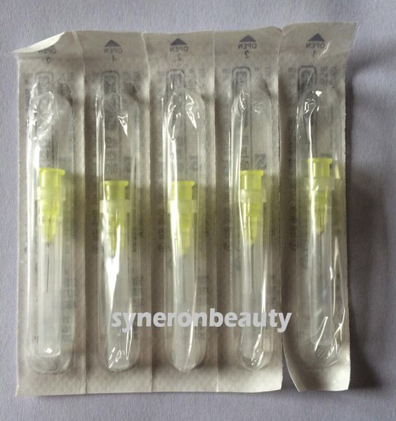

needles for cdt machinecdt machinecdt carboxy therapy machine6290231