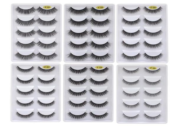 

worldbeautyey magnetic elashes ellipse matte flat lash extension trays individual false bulk natural long eyelash extension in sto8973440