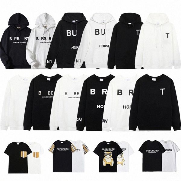 

mens t shirt designer shirts men womens shirts fashion tshirt letters casual summer short sleeve man tee woman clothing asian size q25s#, White;black