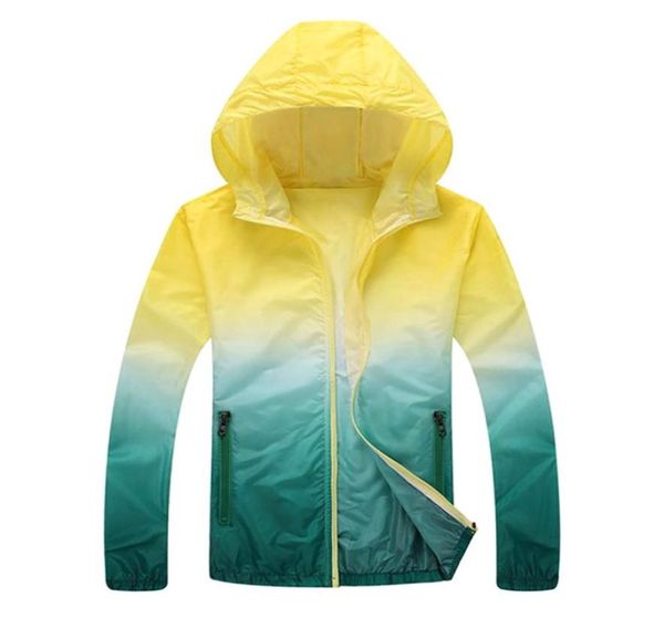 

ultrathin antiuv sports plus size jacket quick dry skin cycling sun jackets outdoor running hiking windbreaker9893447, Blue;black