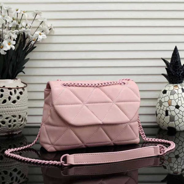 

famous designer handbag evening gown crossbody bag luxury shoulder bag fashion classic quilted diamond women chain bag makeup bags envelope