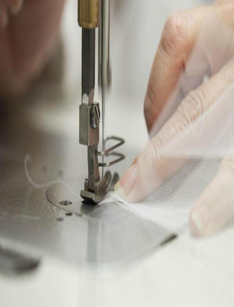 

special link only 45 for fee0123456789101112139918542, White