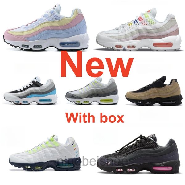 

running shoes light blue pink white multi grey navy crimson white multi cashmere cork pink aegean storm nyc taxi man women trainers outdoor