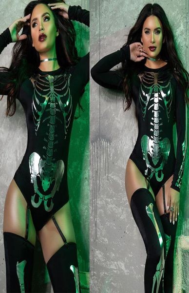 

stage wear halloweenprinted vampire witch queen costume women halloween costumes8551584, Black;red