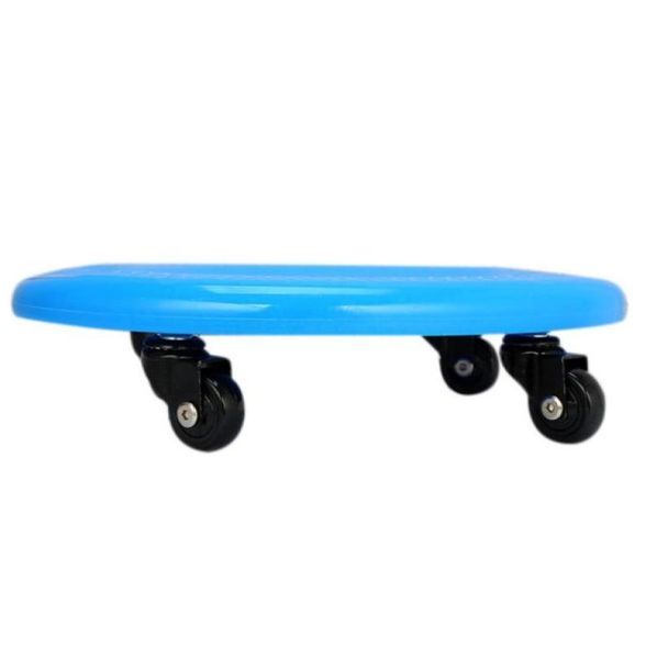 

fitness exercise equipment wheel roller home core abdominal arm muscle trainer74790464084844