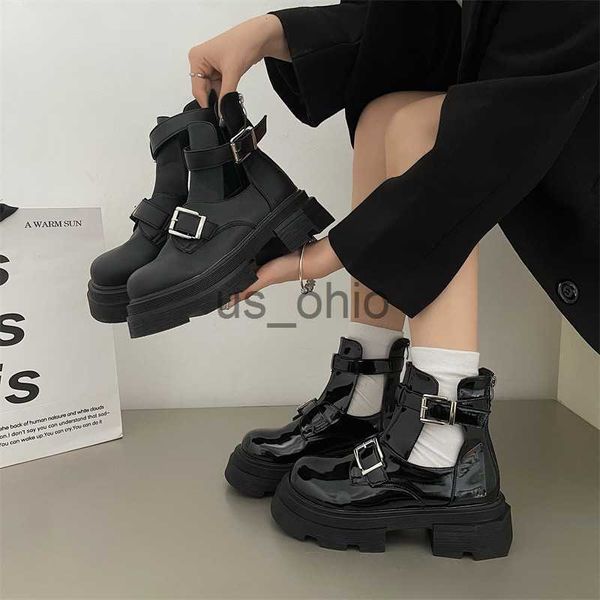 

boots shoes for women 2023 fashion women's high heels summer pumps pointed toe ladies shoes mesh boots pointed women's boots j2308, Black