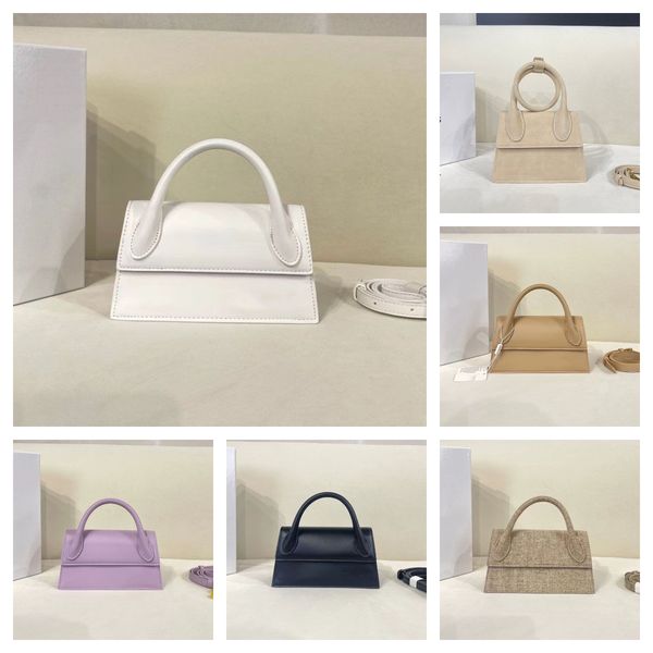 

handheld shoulder crossbody bags casual party bag different fresh and pleasant color bright fashion external bag practical inner package