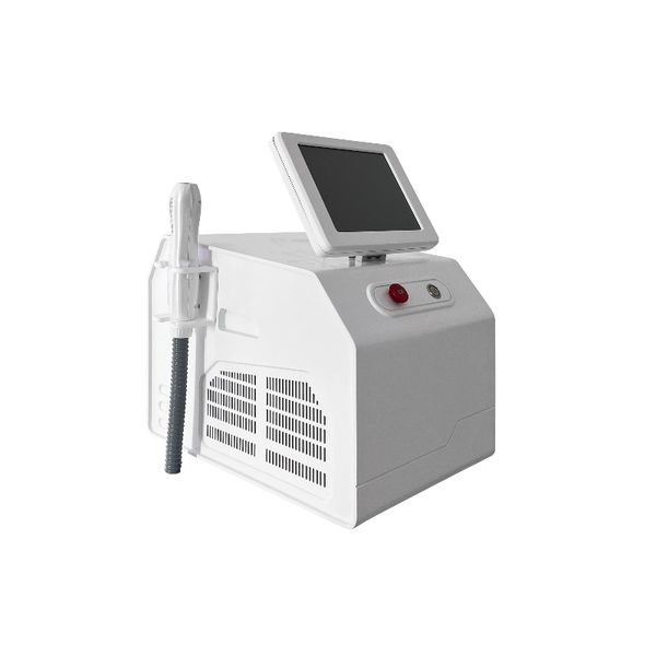 

hair rermoval machine 2 in 1 tattoo remove machine 808nm diode laser permanent skin whitening rejuvenation beauty center home use