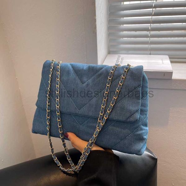 

shoulder bags popular women's bag 2022 summer new women's bag korean version simple trend crossbody bag chain casual shoulder bags