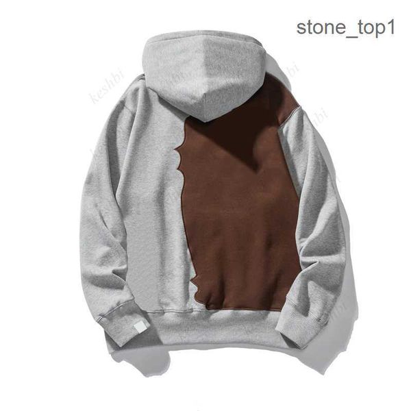 

men's designer hooded zippered jacket bapes hoodie camouflage print shark hoodie bathing ape y2k american street fashion selling hoodie, Black