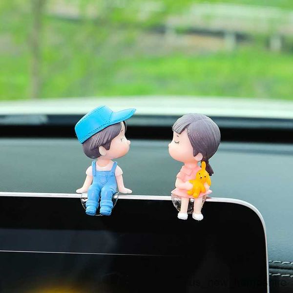 

decorations car interior ornament decoration gift accessories for r230811