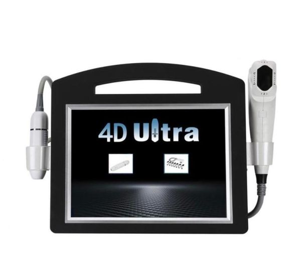 

new 4d hifu cartridges 20000 ss for high intensity focused ultrasound hifumachine face skin lifting wrinkle removal body slimm6681226