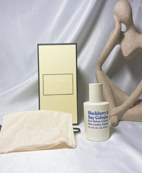 

perfume women men 30ml tangy rubarb elder flower rose blush blackberry bay fragrance female parfum cologne glass bottle fas1216972