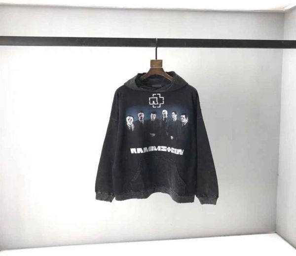 

fashion sweatshirts women men039s hooded jacket students casual fleece clothes hoodies coat tshirts ki204881595, Black;brown