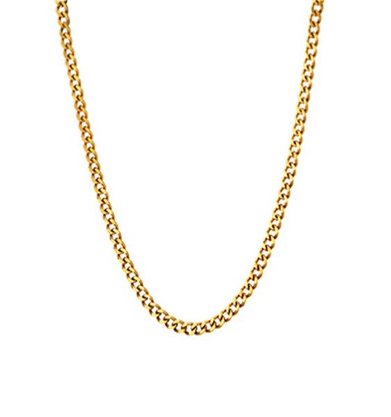 

fashion jewelry necklace bracelet m400123456789102914065, Black