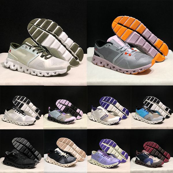 

cloud running shoes clouds onclouds nova cloudnova pearl white women men designer platform sneakers dhgate run pink clouds monster onclouds