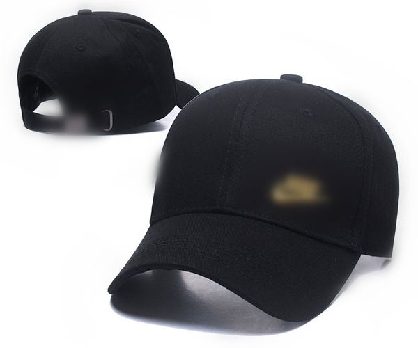 

fashion mens designer hat womens baseball cap celins s fitted hats letter summer sport embroidery casquette beach luxury hat o20, Blue;gray