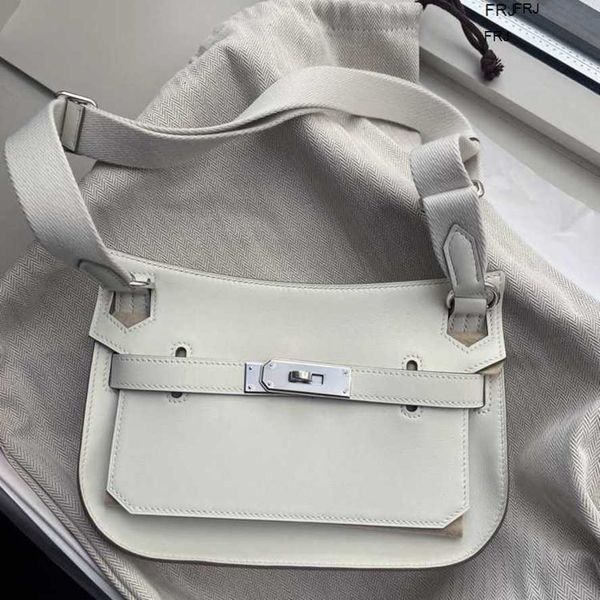 

jypsieres bags pure handmade wax thread bag leather womens gypsy swift leather mini small shoulder diagonal have frj gr4h