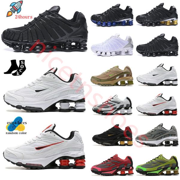 

running shoes men skeptaes sunrise shox tl r4 nz dark grey shoes white black red platinum tint game royal trainers sports sneaker