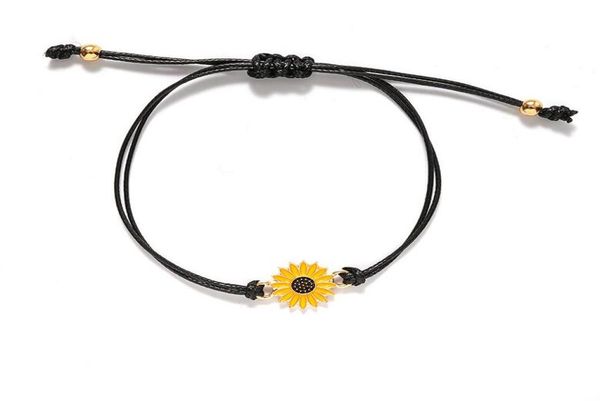 

sell 30pcs leatheroid braided s charms leather bracelets diy jewelry5898541, Golden;silver