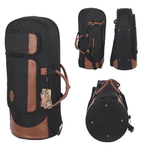 

deluxe euphoniums gig bag soft case012345678910116487830