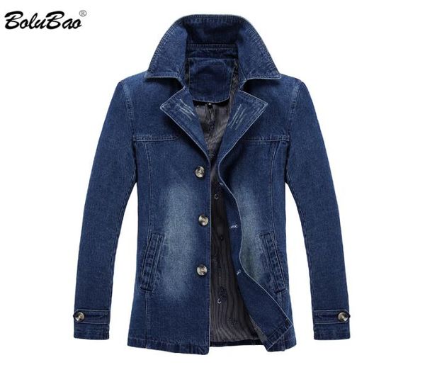

men039s jackets mens coats cotton 2022 autumn solid color thin jacket male coat multipocket men denim6330113, Black;brown