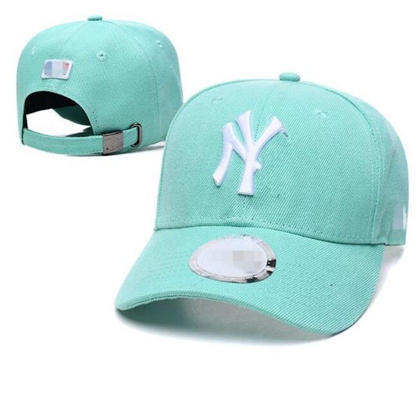 

2023 luxury bucket hat designer women men womens baseball capmen fashion design baseball cap baseball team letter jacquard fishing letter ny, Blue;gray