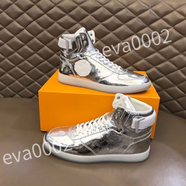 

2023 new luxurys platform gym casual shoes women travel leather lace-up trainers sneaker men thick bottom woman designer shoe lady sneakers, Black