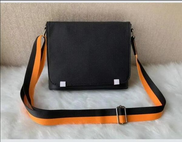 

men briefcase messenger bags cross body bag school bookbag shoulder bag nij21354