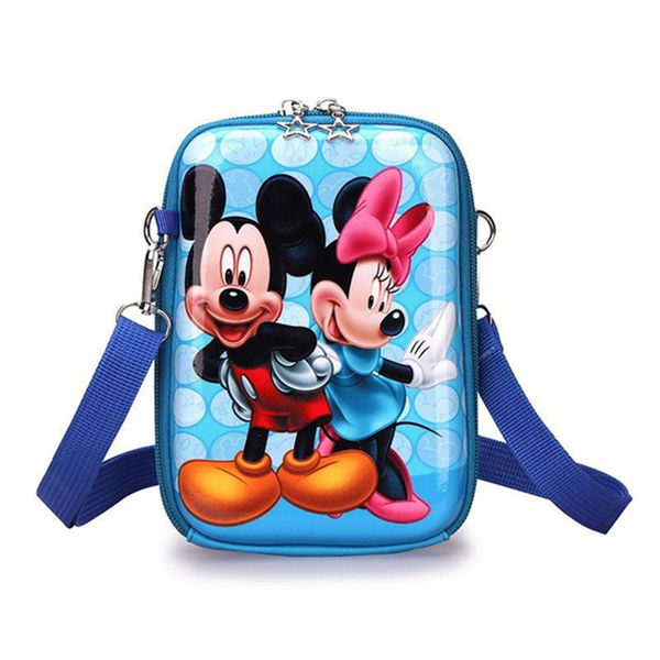 

new girls' and boys' schoolbags waterproof ultra light mini leisure travel cute stylish baby backpack b7