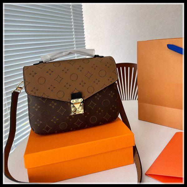

trend luxury designer messenger bag ladies handbag messenger bag oxidized leather shoulder bag handbag wallet