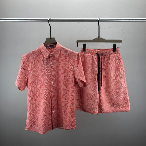 

men's plus tees & polos round neck embroidered and printed polar style summer wear with street pure cotton t-shirts 551, Black